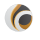 Share Oil Logo
